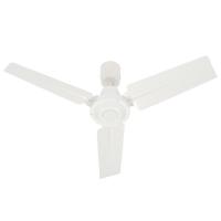Купить Вентилятор Soler&Palau HTB-90 RC  белый  1243076. Характеристики, отзывы и цены в Донецке