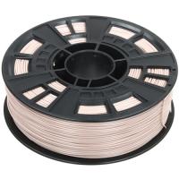 Купить Пластик Geek Filament Beige  9193572. Характеристики, отзывы и цены в Донецке