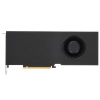 Купить Видеокарта PNY Quadro RTX A5000 [VCNRTXA5000-PB]  4892621. Характеристики, отзывы и цены в Донецке