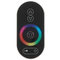 Купить Контроллер Apeyron 04-03  1345702. Характеристики, отзывы и цены в Донецке