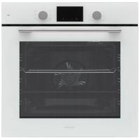Купить Электрический духовой шкаф KRONA LEGENDE 60 WH белый  9039381. Характеристики, отзывы и цены в Донецке