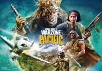 Купить Пазл The Noble Collection Call Of Duty Warzone Pacific  9142998. Характеристики, отзывы и цены в Донецке