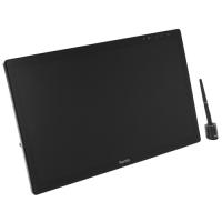 Купить Графический монитор Parblo Coast22 Pro  5472673. Характеристики, отзывы и цены в Донецке