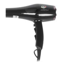 Купить Фен Aresa AR-3211 черный  1152508. Характеристики, отзывы и цены в Донецке