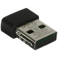 Купить Wi-Fi адаптер Mercusys MA14N  9276976. Характеристики, отзывы и цены в Донецке