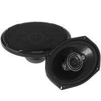 Купить Коаксиальная акустическая система KENWOOD KFC-PS6986  5088383. Характеристики, отзывы и цены в Донецке