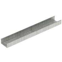 Купить Скобы Hammer Flex 215-012  1167302. Характеристики, отзывы и цены в Донецке