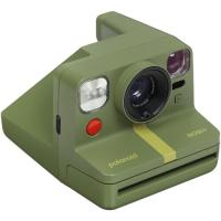 Купить Фотоаппарат моментальной печати Polaroid Now+ Generation 2  5450956. Характеристики, отзывы и цены в Донецке