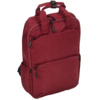 Купить Рюкзак Innostyle P21DR красный  5486525. Характеристики, отзывы и цены в Донецке