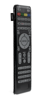 Купить Чехол для ТВ пульта WiMAX 45*170 Slim  1663991. Характеристики, отзывы и цены в Донецке