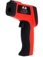 Купить Пирометр ADA TemPro 700  6636536. Характеристики, отзывы и цены в Донецке