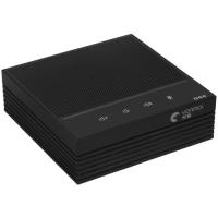 Купить Спикерфон YANMAI G66 черный  5481988. Характеристики, отзывы и цены в Донецке