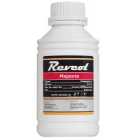 Купить Чернила водорастворимые Revcol R-HCL-0.5-MD пурпурный  9156503. Характеристики, отзывы и цены в Донецке