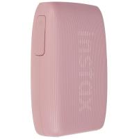 Купить Компактный фотопринтер FUJIFILM Instax Mini Link 3 Gift Box розовый  5643830. Характеристики, отзывы и цены в Донецке