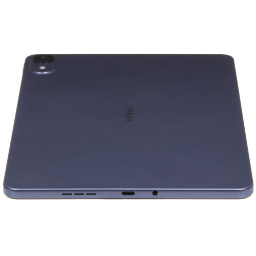 11" Планшет Infinix XPAD 30E LTE 128 ГБ синий + чехол Купить 11" Планшет Infinix XPAD 30E LTE 128 ГБ синий + чехол 5678132. Характеристики, отзывы и цены в Донецке