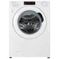 Купить Стиральная машина Candy CSO 129T3/1-07 белый  9904906. Характеристики, отзывы и цены в Донецке