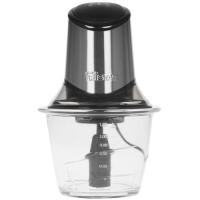 Купить Измельчитель Tristar BL-4019 серый  8117459. Характеристики, отзывы и цены в Донецке