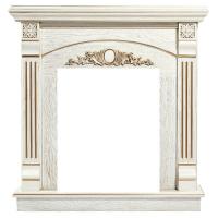 Купить Портал Firelight Barocco Classic  9100521. Характеристики, отзывы и цены в Донецке
