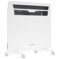 Купить Конвектор SmartWay 1000W Mechanical Type  9918215. Характеристики, отзывы и цены в Донецке