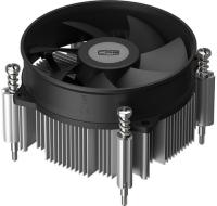 Купить Кулер для процессора PCCooler R95-I  5611054. Характеристики, отзывы и цены в Донецке