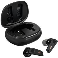 Купить Наушники TWS Edifier NeoBuds Pro 2 черный  9075340. Характеристики, отзывы и цены в Донецке
