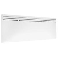 Купить Конвектор Nobo NFK4S 20  8140857. Характеристики, отзывы и цены в Донецке