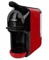 Купить Кофемашина капсульная KaringBee ST-510  9047831. Характеристики, отзывы и цены в Донецке