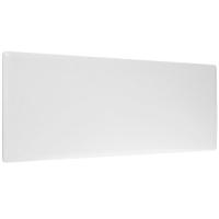 Купить Конвектор Nobo NTL4S 20  8141650. Характеристики, отзывы и цены в Донецке
