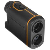 Купить Дальномер для охоты RGK D1000  8129804. Характеристики, отзывы и цены в Донецке
