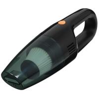 Купить Пылесос автомобильный QUMO VaccoPM 6DU  9085887. Характеристики, отзывы и цены в Донецке