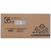 Купить Картридж лазерный GalaPrint GP-TK-5230M пурпурный  9196258. Характеристики, отзывы и цены в Донецке