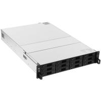 Купить Сетевое хранилище (NAS) Synology RackStation RS3621RPxs  5084535. Характеристики, отзывы и цены в Донецке