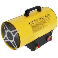 Купить Тепловая пушка газовая RedVerg RD-GH12  5074234. Характеристики, отзывы и цены в Донецке
