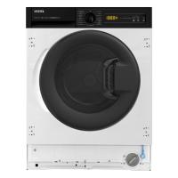 Купить Встраиваемая стирально-сушильная машина Vestel WDB8514T2TIB  9311900. Характеристики, отзывы и цены в Донецке