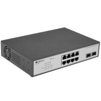 Купить Коммутатор ORIGO OS2210FP/120W  5620186. Характеристики, отзывы и цены в Донецке