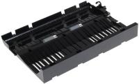 Купить Модуль двусторонней печати Kyocera DU-480  1049755. Характеристики, отзывы и цены в Донецке