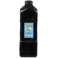 Купить Тонер Булат AAHPLJ1320120 черный  5600686. Характеристики, отзывы и цены в Донецке