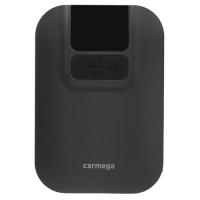 Купить Компрессор для шин Carmega CD-07  9975643. Характеристики, отзывы и цены в Донецке