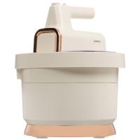 Купить Миксер Centek CT-1129 бежевый  9170717. Характеристики, отзывы и цены в Донецке