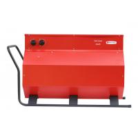 Купить Тепловая пушка электрическая Hintek PROF-30380  5095894. Характеристики, отзывы и цены в Донецке