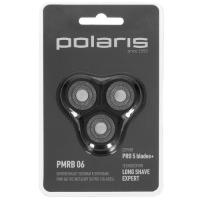 Купить Бритвенная головка Polaris PMRB 06  9011424. Характеристики, отзывы и цены в Донецке