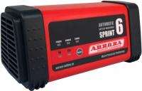 Купить Зарядное устройство Aurora Sprint 6  1188507. Характеристики, отзывы и цены в Донецке