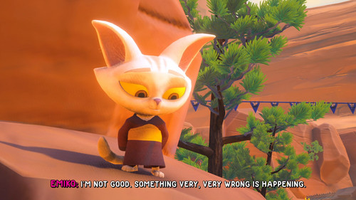 Игра Samurai Academy: Paws of Fury (Switch) Купить Игра Samurai Academy: Paws of Fury (Switch) 5647769. Характеристики, отзывы и цены в Донецке