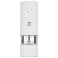 Купить Электромельница HuoHou Electric Pepper Grinder  9908868. Характеристики, отзывы и цены в Донецке