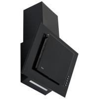 Купить Вытяжка наклонная Akpo WK-4 Optima 3.0 черный/черный  9235616. Характеристики, отзывы и цены в Донецке