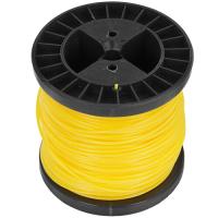 Купить Леска для триммеров Gigant KVA-02  5486105. Характеристики, отзывы и цены в Донецке