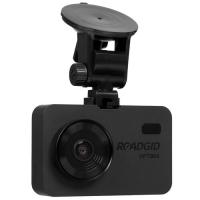 Купить Видеорегистратор с радар-детектором ROADGID Optima GT  4888240. Характеристики, отзывы и цены в Донецке