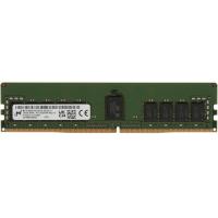 Купить Серверная оперативная память Micron [MTA18ASF2G72PDZ-3G2R1T] 16 ГБ  5469075. Характеристики, отзывы и цены в Донецке