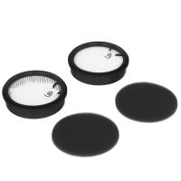 Купить Комплект фильтров Polaris PVCWF 6070  9254364. Характеристики, отзывы и цены в Донецке