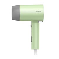 Купить Фен Centek CT-2203 зеленый/белый, серый  9127669. Характеристики, отзывы и цены в Донецке